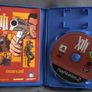Xiii For Ps2 Image 2