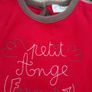 74 cm bundle Petit Bateau, IKKS, Taille O, Absorba, Du Pareil au Meme, Obaibi bundle Image 9