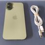 Iphone 17 sage Image 2