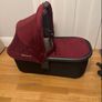 Vista v2 bassinet Image 2