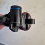 Rockshox Super deluxe Ultimate Image 7