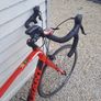 bike Image 3