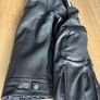 Brand new Oxford Bladon leather jacket Image 4