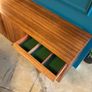 Mid Century Sideboard - Warehouse and Showroom Open Saturday 25th April 12 til 4pm Eircode R95T227 Image 5