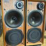Celestion Ditton 15 Image 3