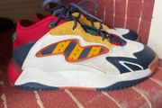 Adidas Size 10.5