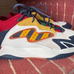 Adidas Size 10.5
