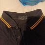 Fred Perry Image 2