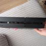 PS4 jailbroken Image 7