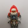 lego Image 3