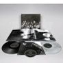 Liam gallagher vinyl c'mon you know exclusive vinyl book pack Image 3