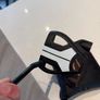Taylormade spider T3 as new Image 4