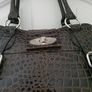 Handbag Image 3