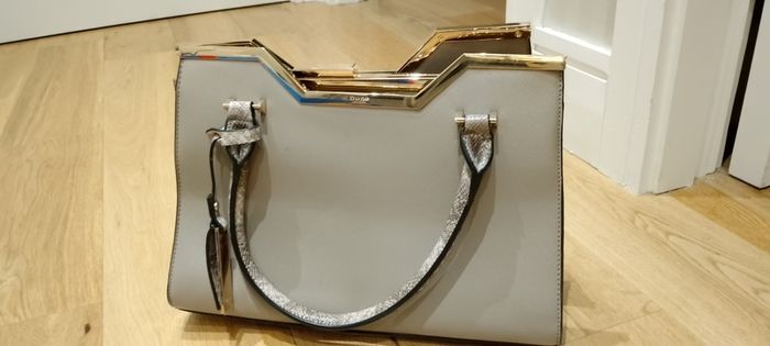 Dune London Ladies Handbag