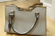 Dune London Ladies Handbag