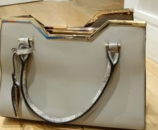 Dune London Ladies Handbag