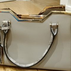 Dune London Ladies Handbag