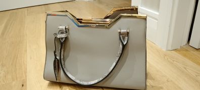 Dune London Ladies Handbag