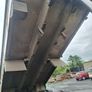 Man Tipper Trucks Image 7