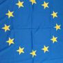 European Union Flag Image 2