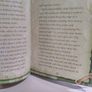 50 Monster Stories Book Image 2