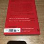 Munich by Robert Harris ( 1st Edition) Image 2