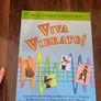 Violin books Image 3