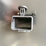 2 x DJI Osmo Action cameras Image 6
