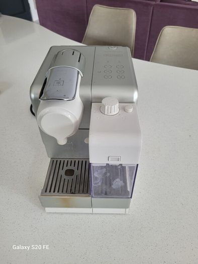 Delonghi