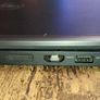 Dell Latitude 5490, Intel i5 8th Gen 8GB RAM, HDD NVMe 128GB Image 8