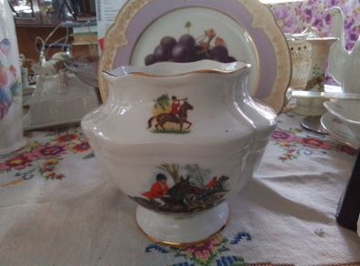 Royal Tara Flower Pot