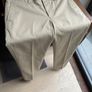 Ralph Lauren Shirt and 2 pairs of Trousers Image 3