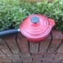 le creuset Image 4