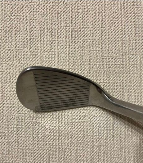 Bridgestone Irons & Wedges