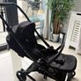 Mamas & Papas Airo travel stroller Image 3