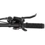FORIDE XTREMER 2 Mountain Electric Bike Image 8