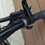 Canyon Commuter 4.0 (2020) - Size M - With Shimano Pedals & SQlab Innerbarends + Receipt Image 4
