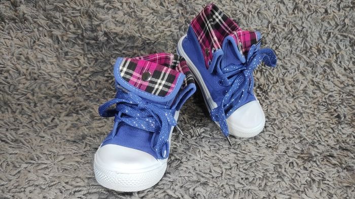 kids shoes