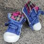 kids shoes Image 5