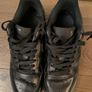 Nike Air Force / Size UK 6.5 Image 2