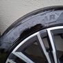BMW Alloys Image 6