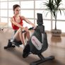 rowing machine Image 6