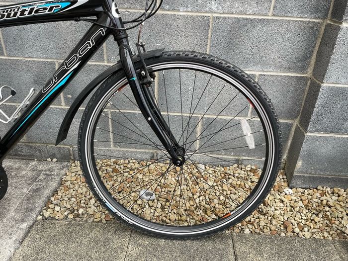 mens bike