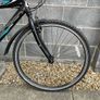 mens bike Image 5