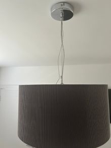 Ceiling light