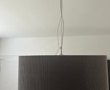 Ceiling light