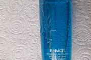 Lancome Bi-Facil 125ml