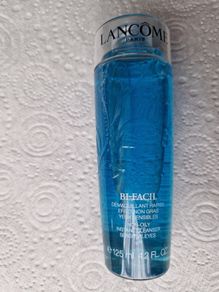 Lancome Bi-Facil 125ml