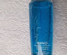 Lancome Bi-Facil 125ml