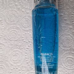 Lancome Bi-Facil 125ml